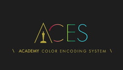 aces color